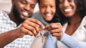 how long does it take to get approved for a mortgage