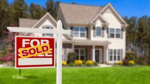 If You Have a Mortgage Do You Own the House?